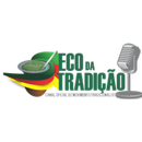 Rádio Eco da Tradição APK