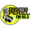 Rádio Educativa Peniel FM 95.3