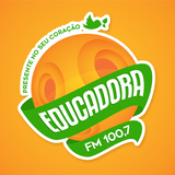 Educadora Santana FM