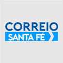 Edson Ferreira News APK