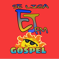 EJ FM Gospel