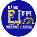 EJ FM