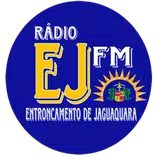 ”EJ FM