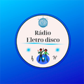 Rádio Eletro Disco
