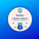 Rádio Eletro Disco APK