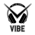 Eletrovibe