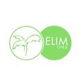 MINISTERIO ELIM CHILE