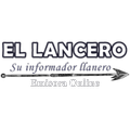 El Lancero Radio