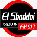 Elshaddai Radio Tv APK