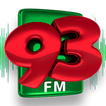 Estação 93 FM - Jequié - Ba