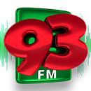 Estação 93 FM - Jequié - Ba APK