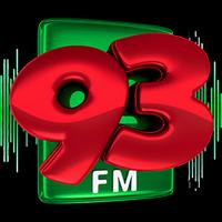Estação 93 FM - Jequié - Ba screenshot 2