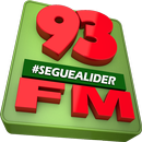 Estação 93 FM - Jequié - Bahia APK