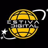 ”Estiva Digital