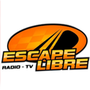 Escape Libre Radio APK