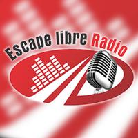 Escape Libre Radio screenshot 2