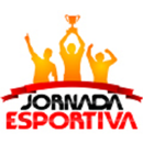 Esportiva FM APK