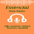 Essencial Web Radio