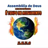 ”Rádio Web Tempo de Avivamento
