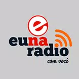 ”Eunaradio