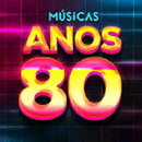 EURO DISCO ANOS 80 APK