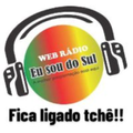 Web Radio Eu sou do Sul