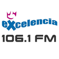 Excelencia FM