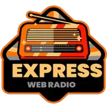 ”Express Web Rádio