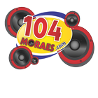 104MORAES.COM biểu tượng