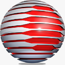 FM Ubaitaba Urgente APK
