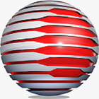 FM Ubaitaba Urgente icon