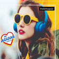 FM AGUIAR