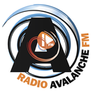 FM Avalanche APK