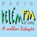 FM Belem