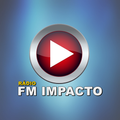 FM Impacto