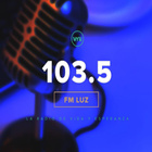 FM LUZ PARANA icon