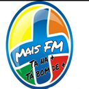 MAIS FM APK