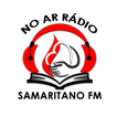 SAMARITANO FM 图标