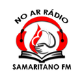 SAMARITANO FM