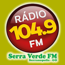 FM Serra Verde APK