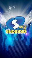 FM SUCESSO 88,3 স্ক্রিনশট 1