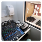 Fonpata La Radio 圖標