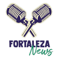 Fortaleza news