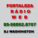 Fortaleza Radio Web - Brasil APK