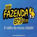 Fazenda Fm
