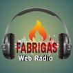 Icona FABRIGAS
