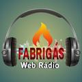 FABRIGAS
