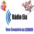 Radio  Eia 3.0 icon