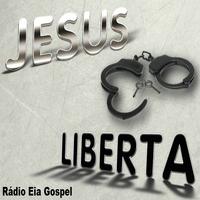 Radio Eia Gospel 截图 1