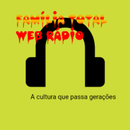 Família Total Web Rádio APK